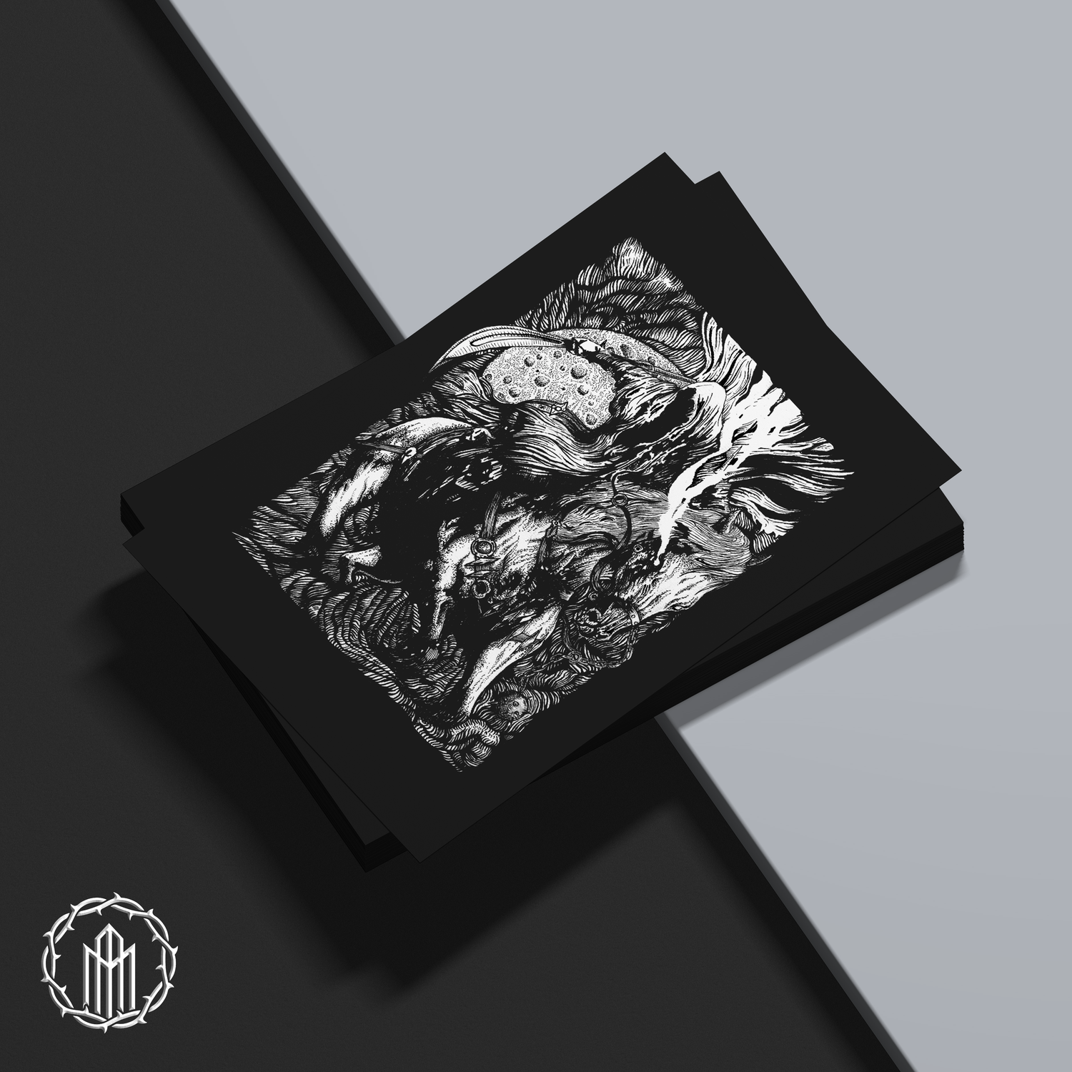 Prints